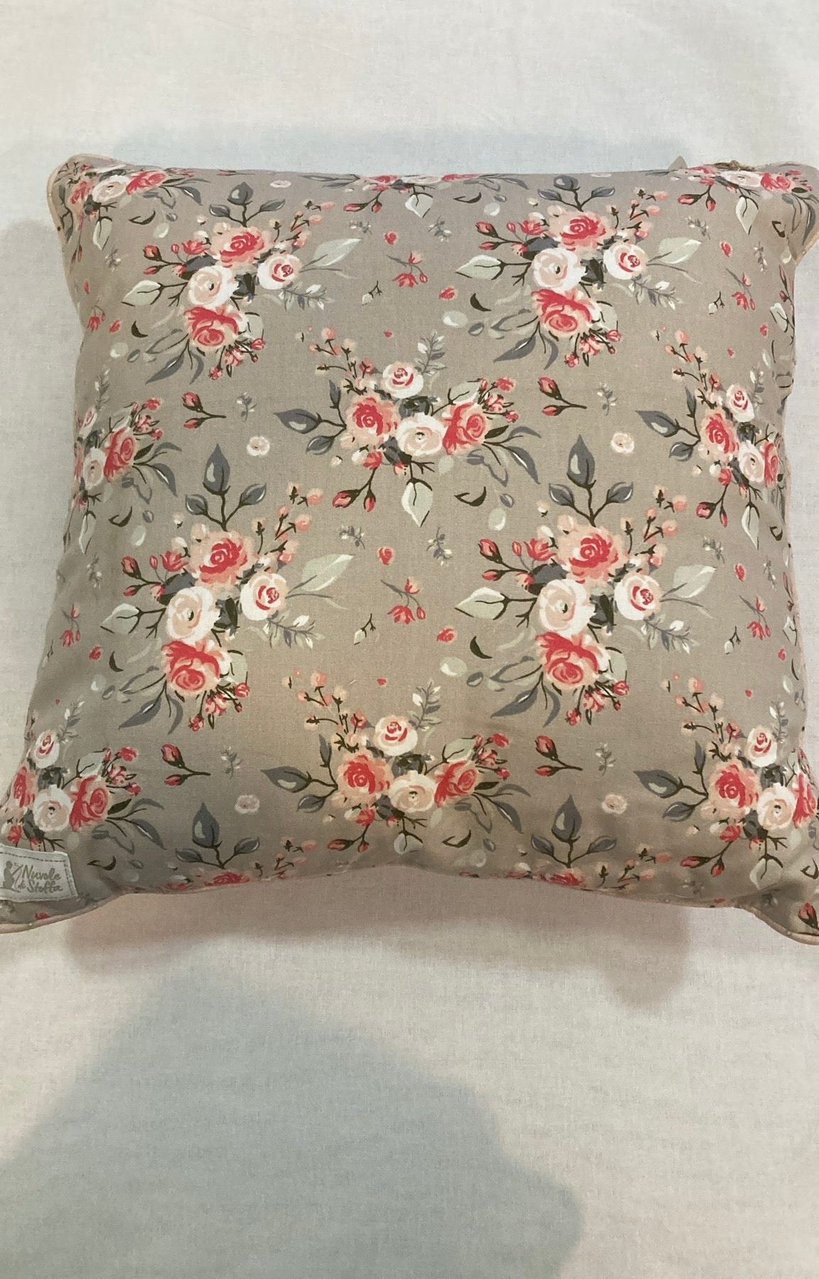 Sophie - Cuscino