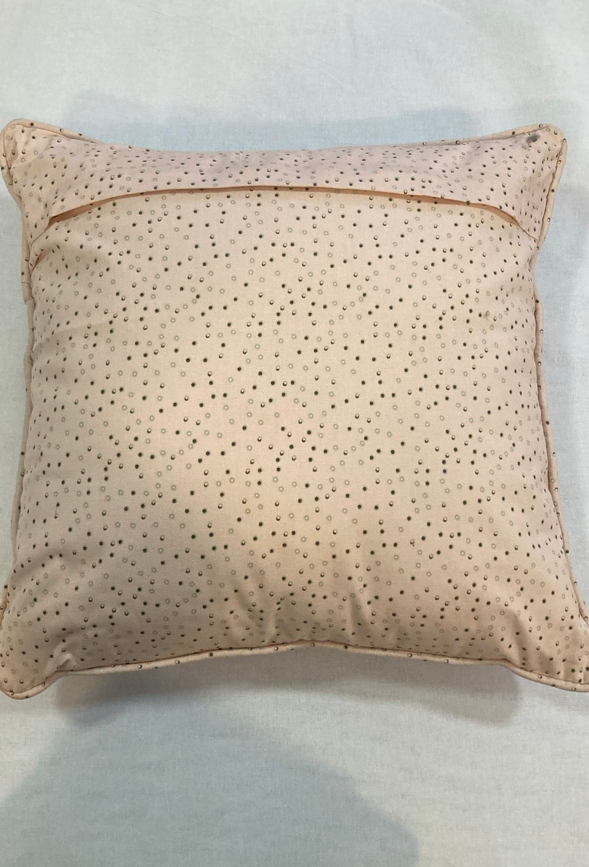 Sophie - Cuscino