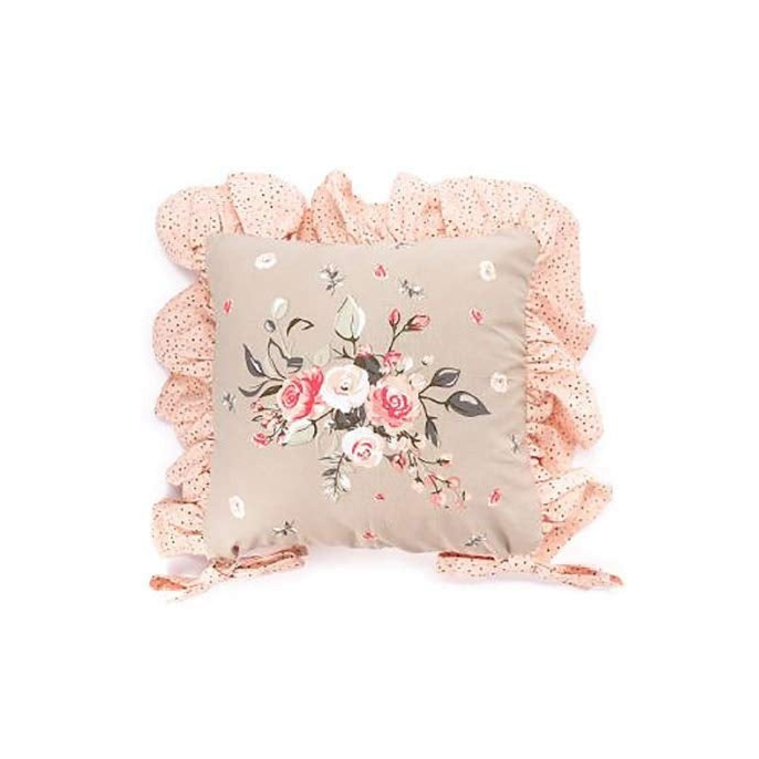 Sophie - Cuscino per sedia
