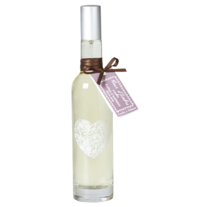 Amber - Profumatore d'ambiente