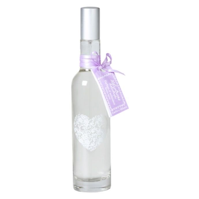 Heliotrope - Profumatore d'ambiente