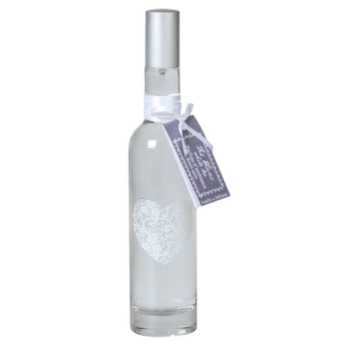 White Tea - Profumatore d'ambiente