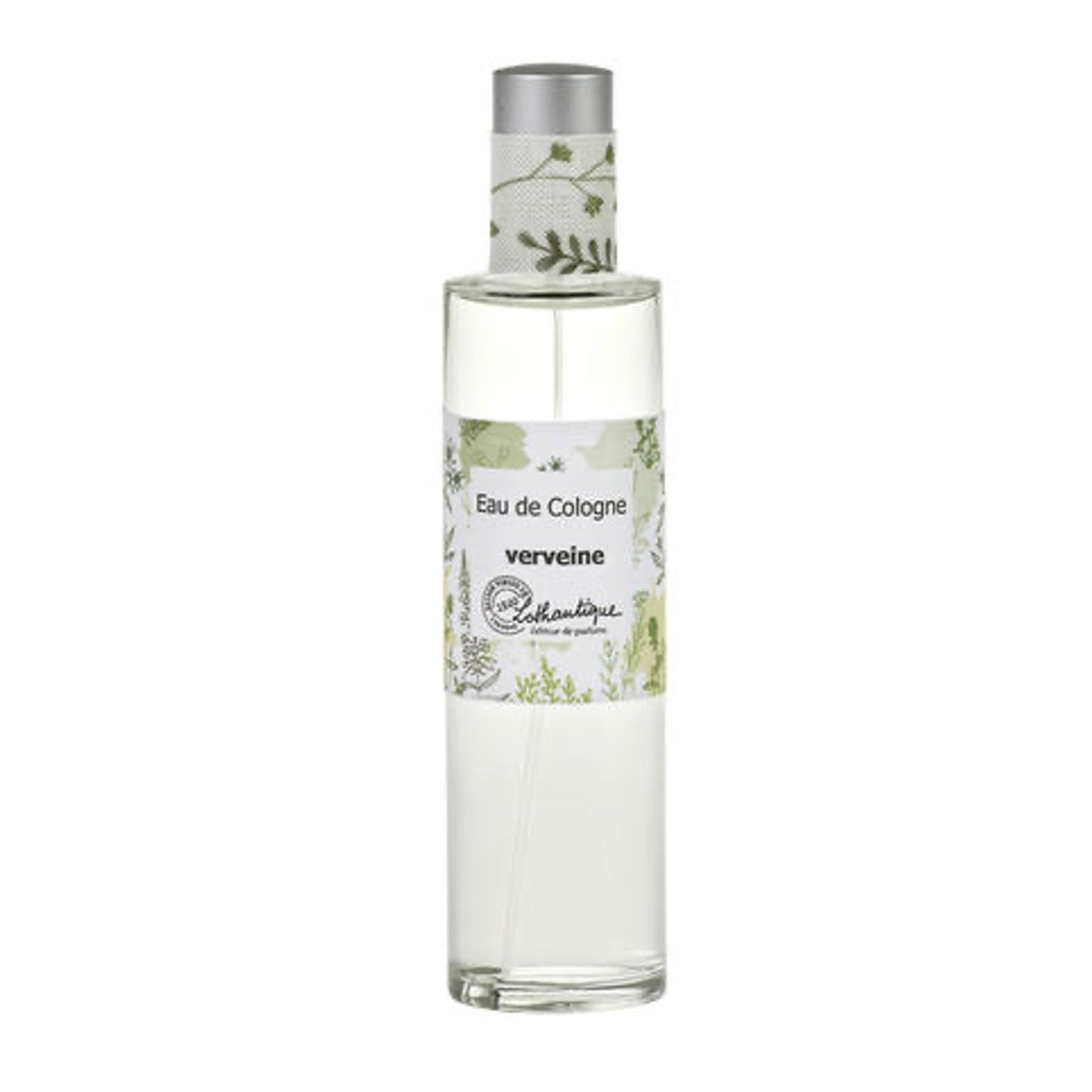 Verveine - Acqua di Colonia
