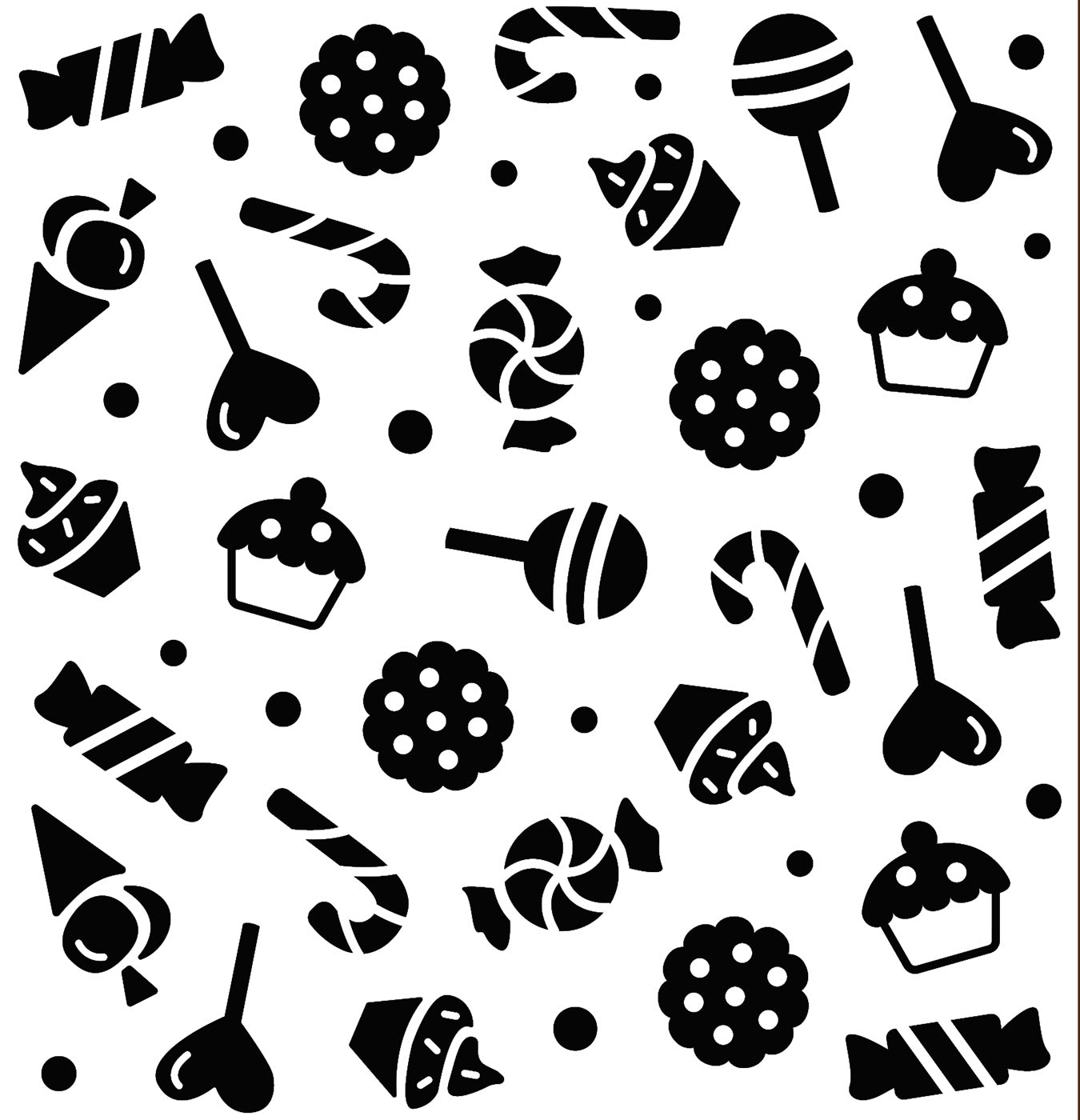 Matterello basic dolci