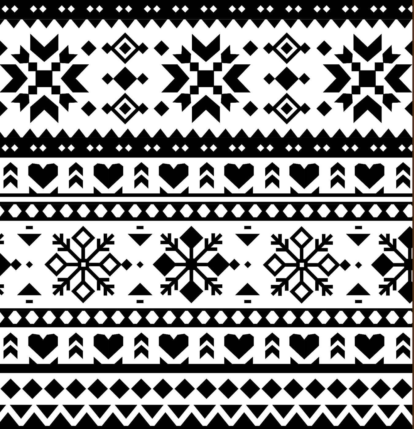 Matterello classic nordic