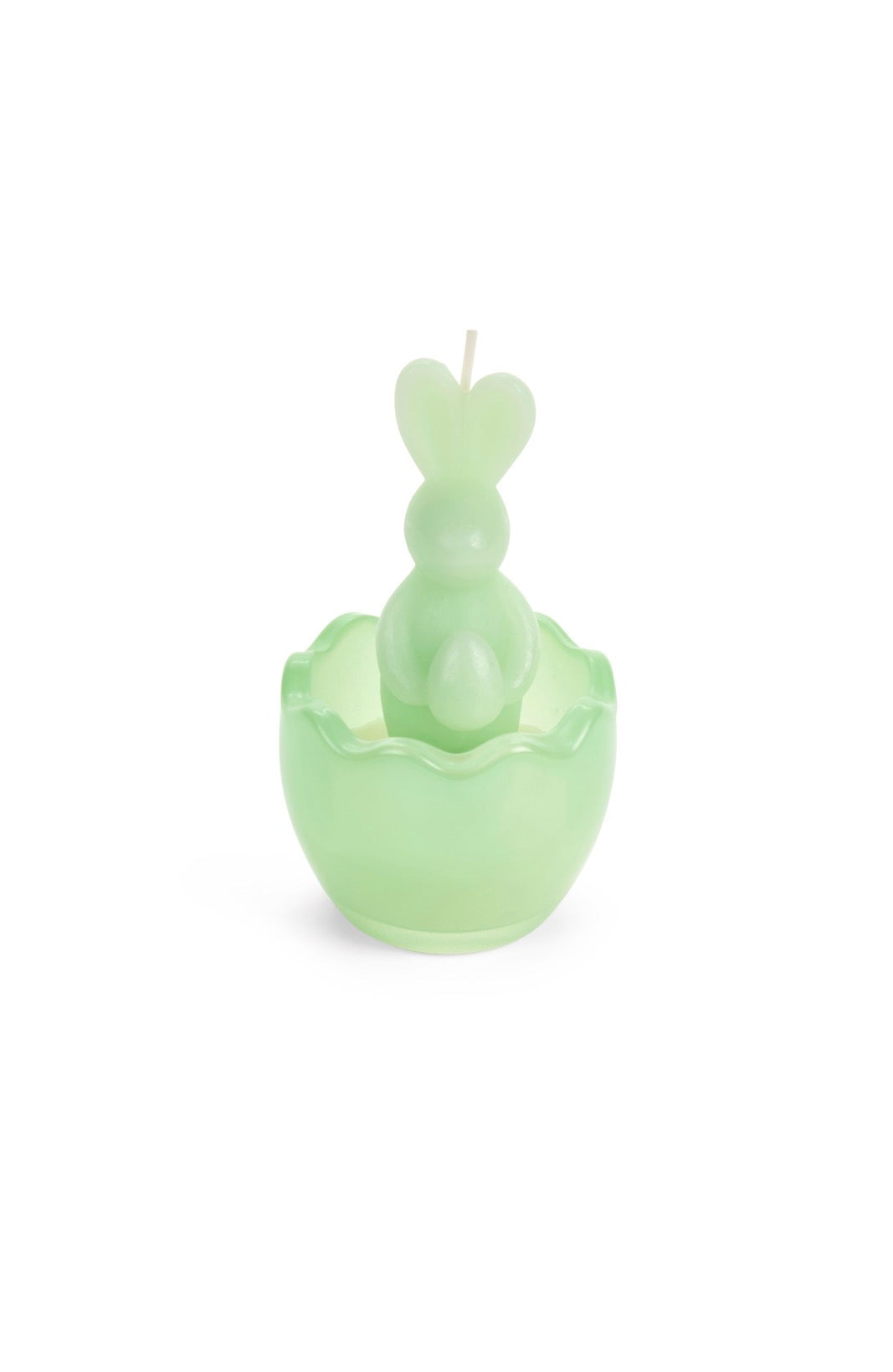Rabbit Pepen - Uovo con coniglio