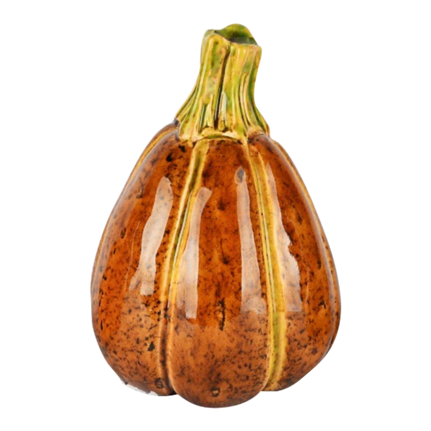 Zucca decorativa