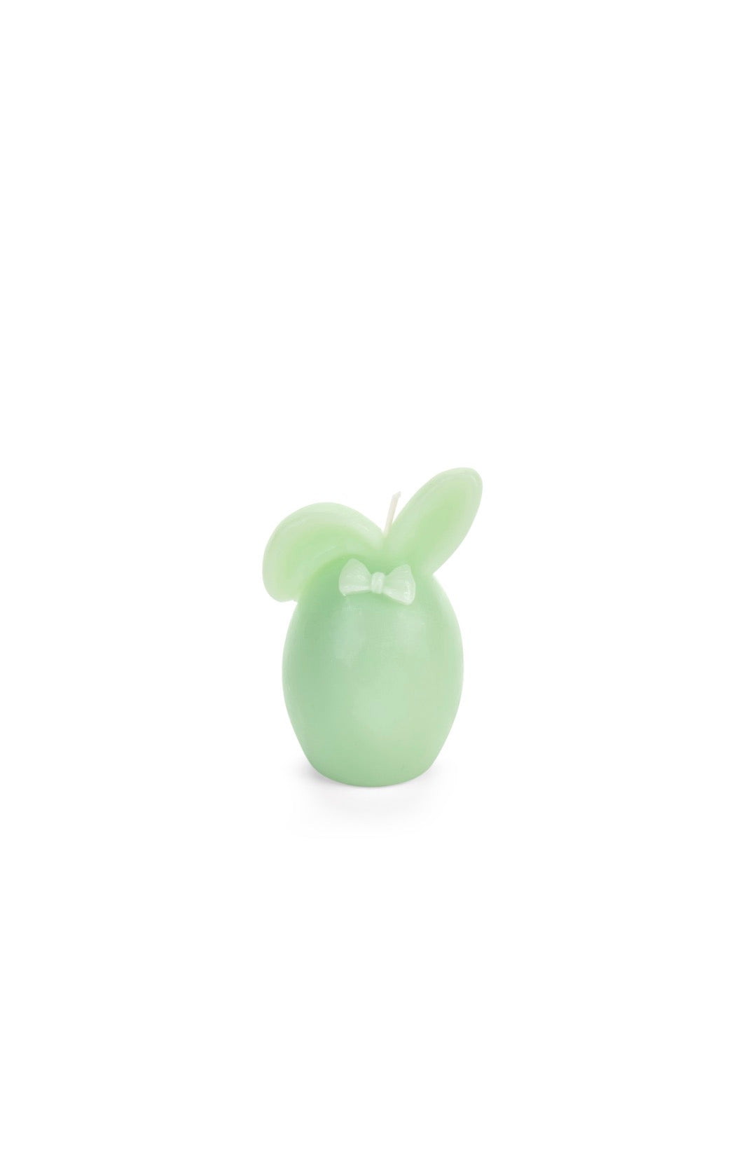 Rabbit Pepen - Uovo con orecchie