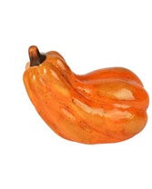 Zucca allungata