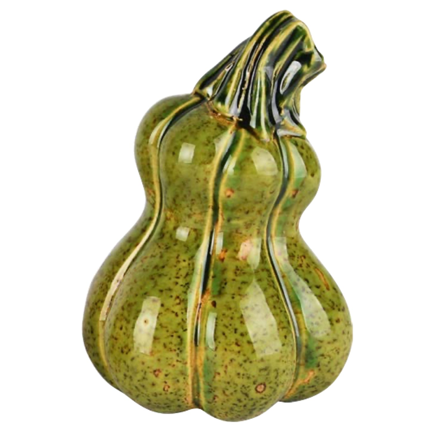 Zucca decorativa