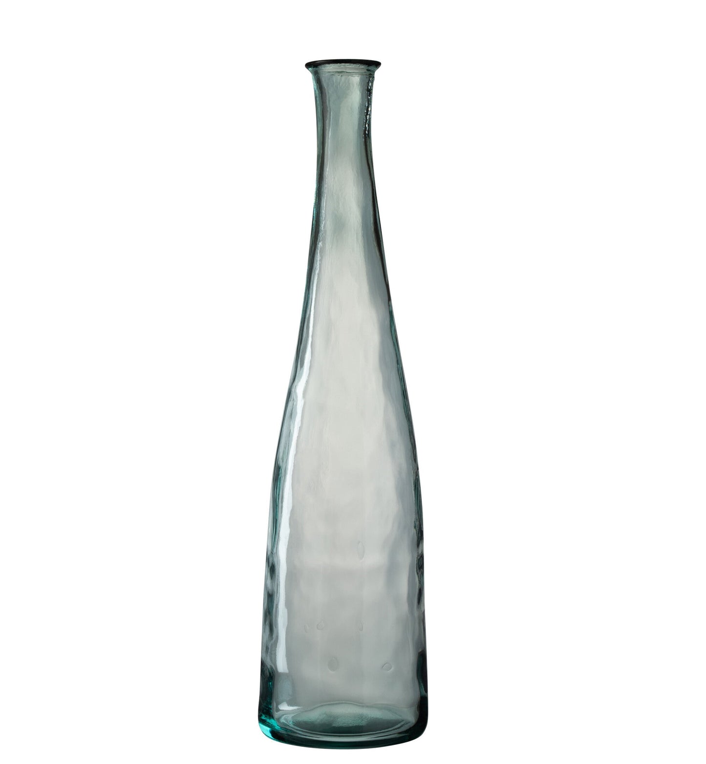 Vaso Noah