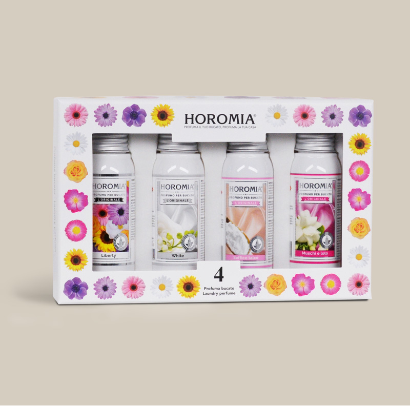 Profumabucato - Horobox 4