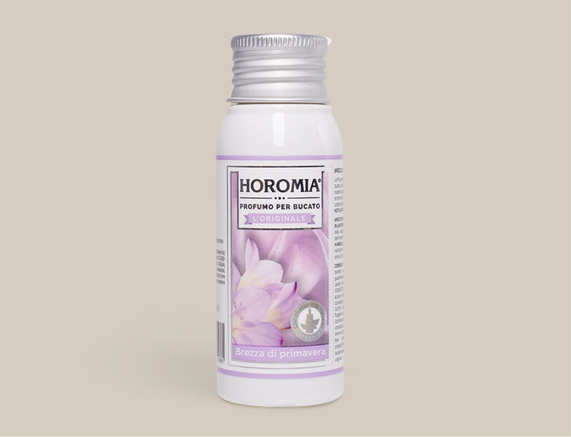 Profumabucato - Brezza di primavera