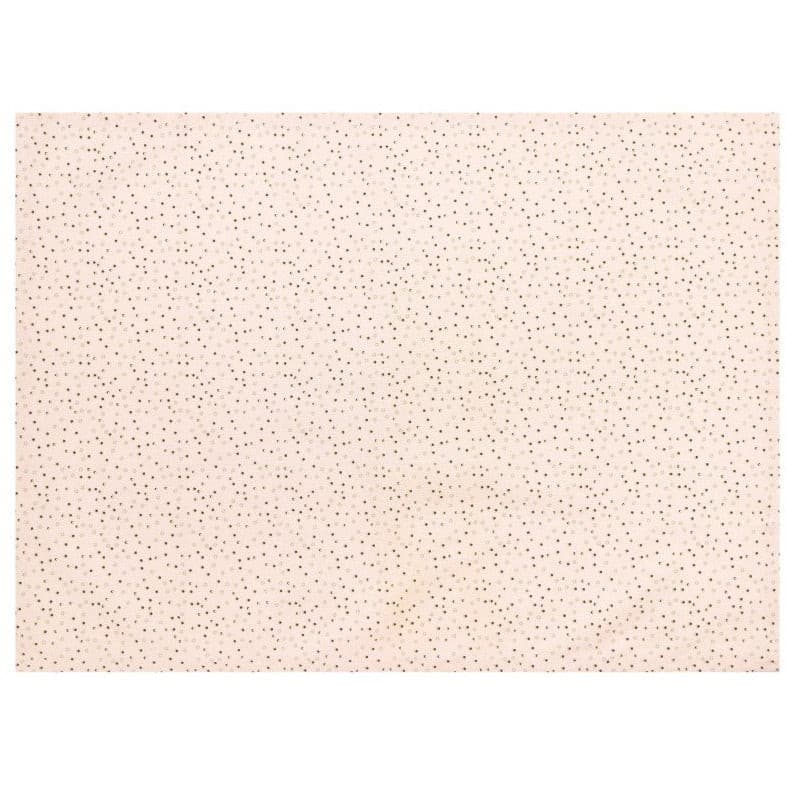 Sophie - Tovagliolo