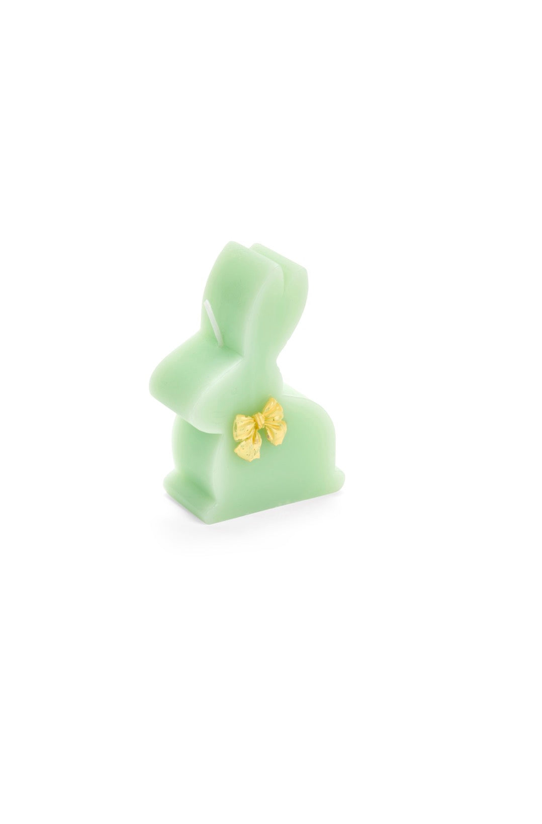 Rabbit Pepen - Candela coniglio