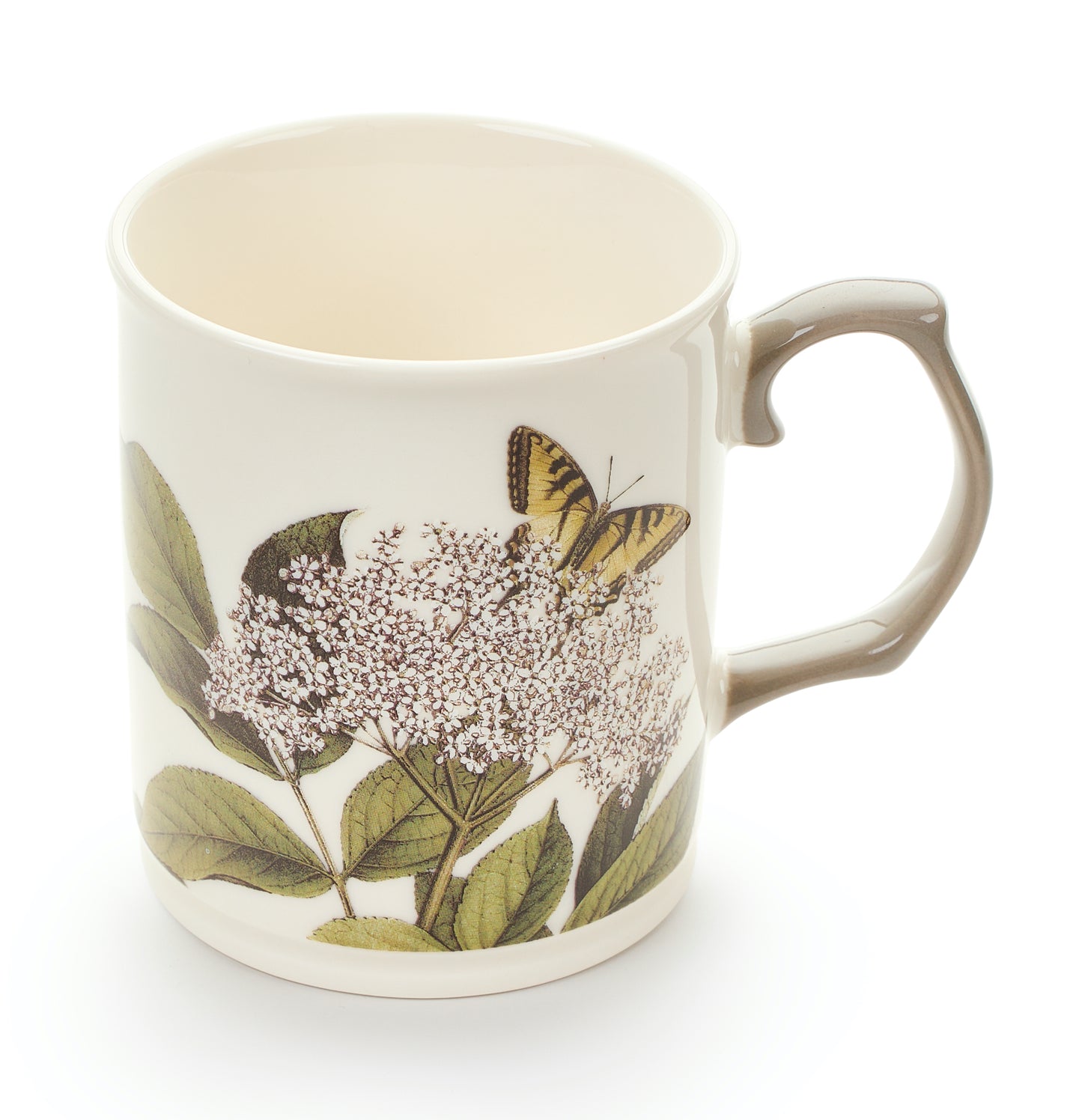 Herbarium - Mug