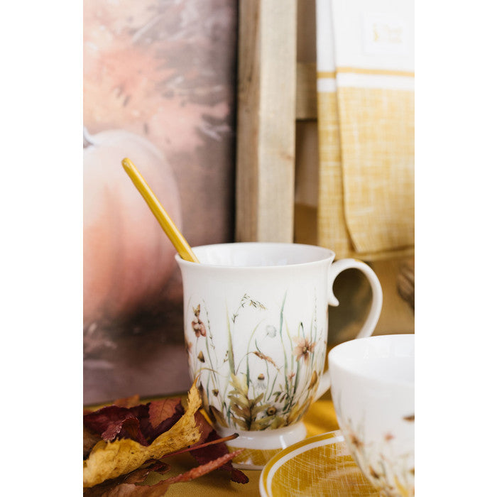 Giardino - Tazza Mug