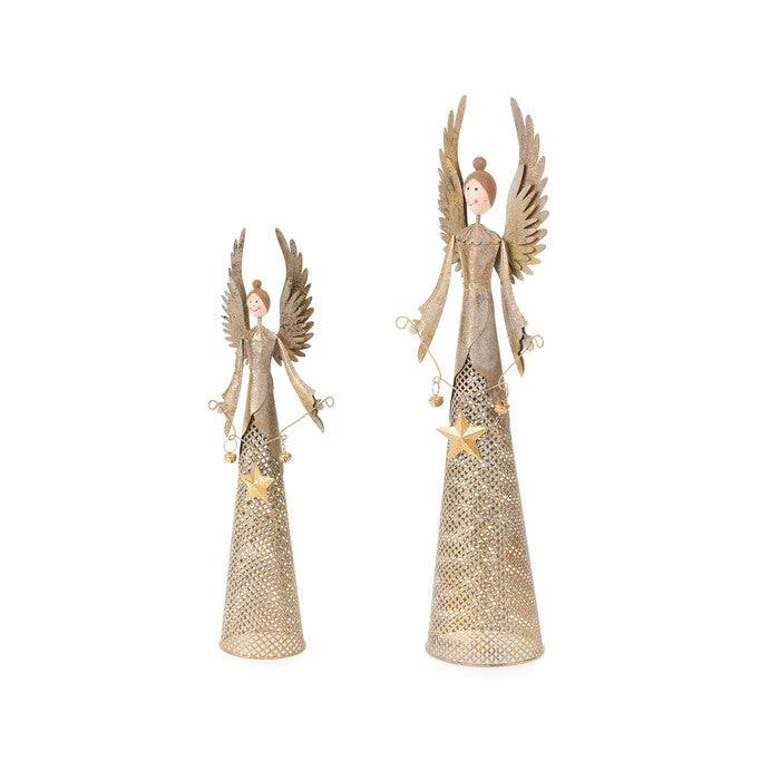 Darling - Angelo oro