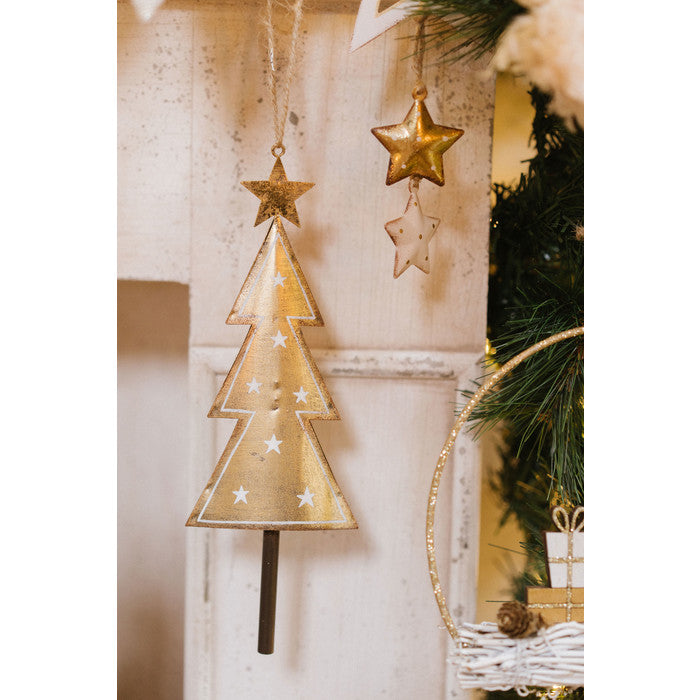 Darling - Decorazioni alberi