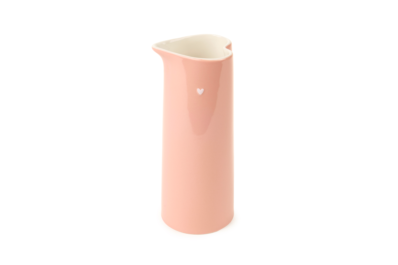 La Vie En Rose - Caraffa