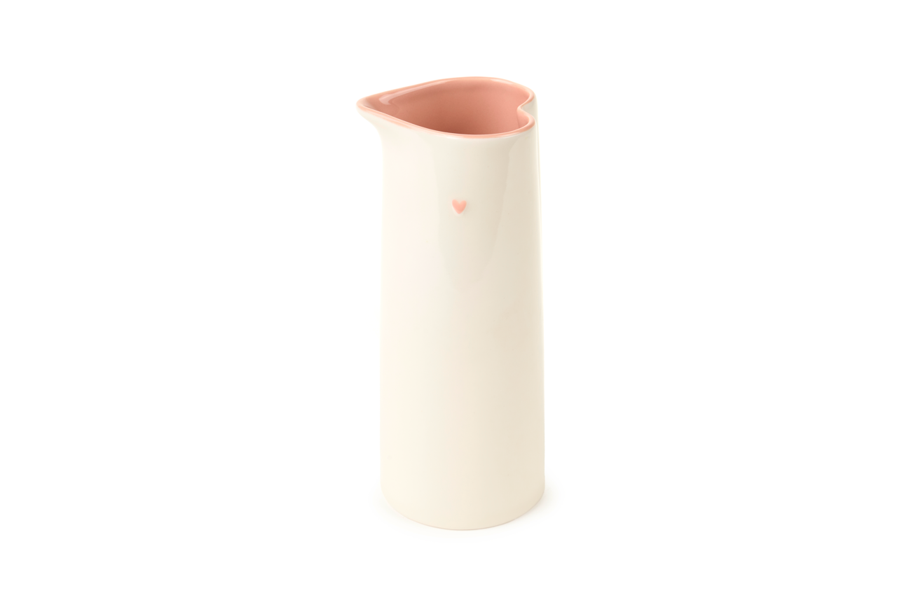 La Vie En Rose - Caraffa