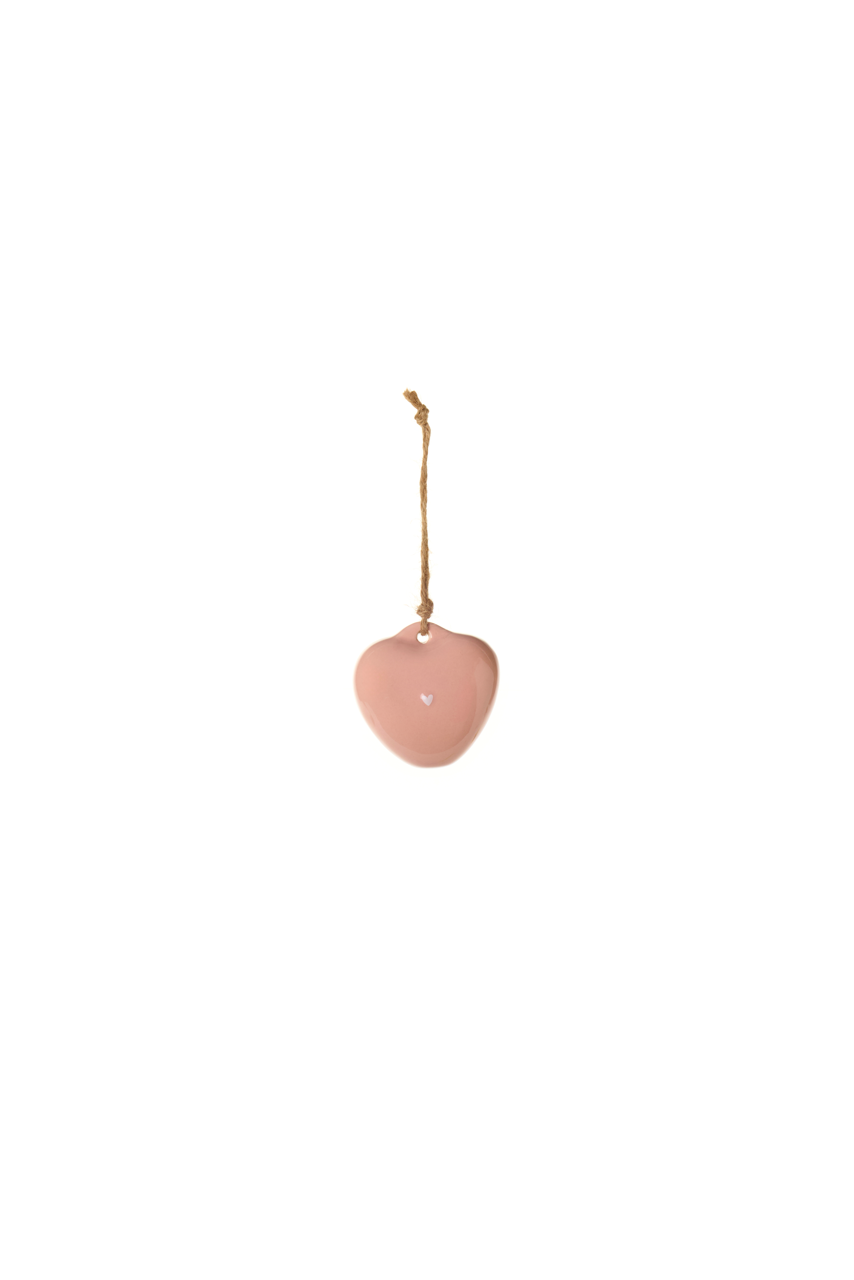 La Vie En Rose - Cuore