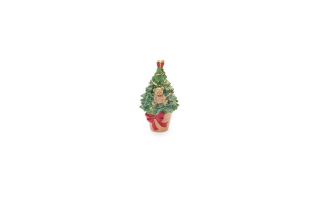 Delicious Christmas - Albero di Natale