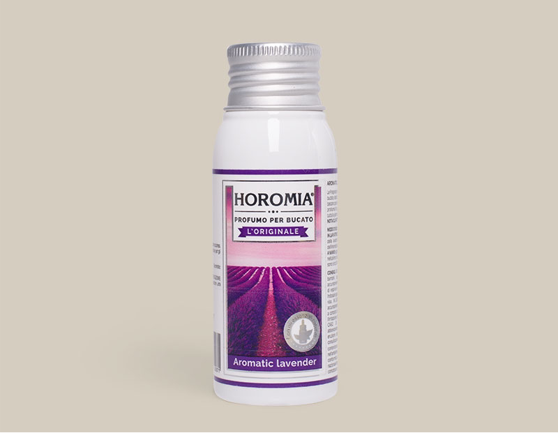 Profumabucato - Aromatic lavender