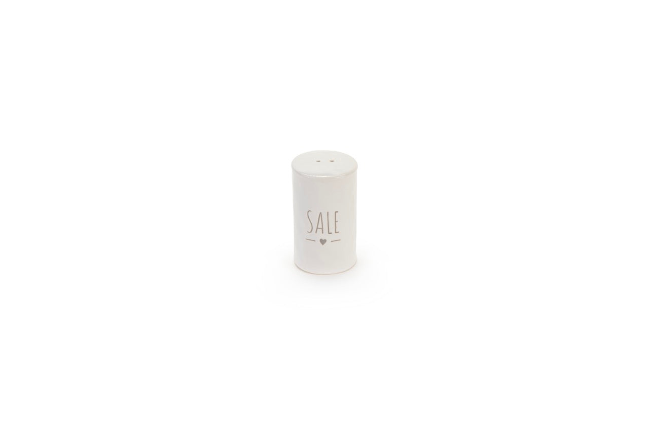 My Home - Set sale e pepe dolomite