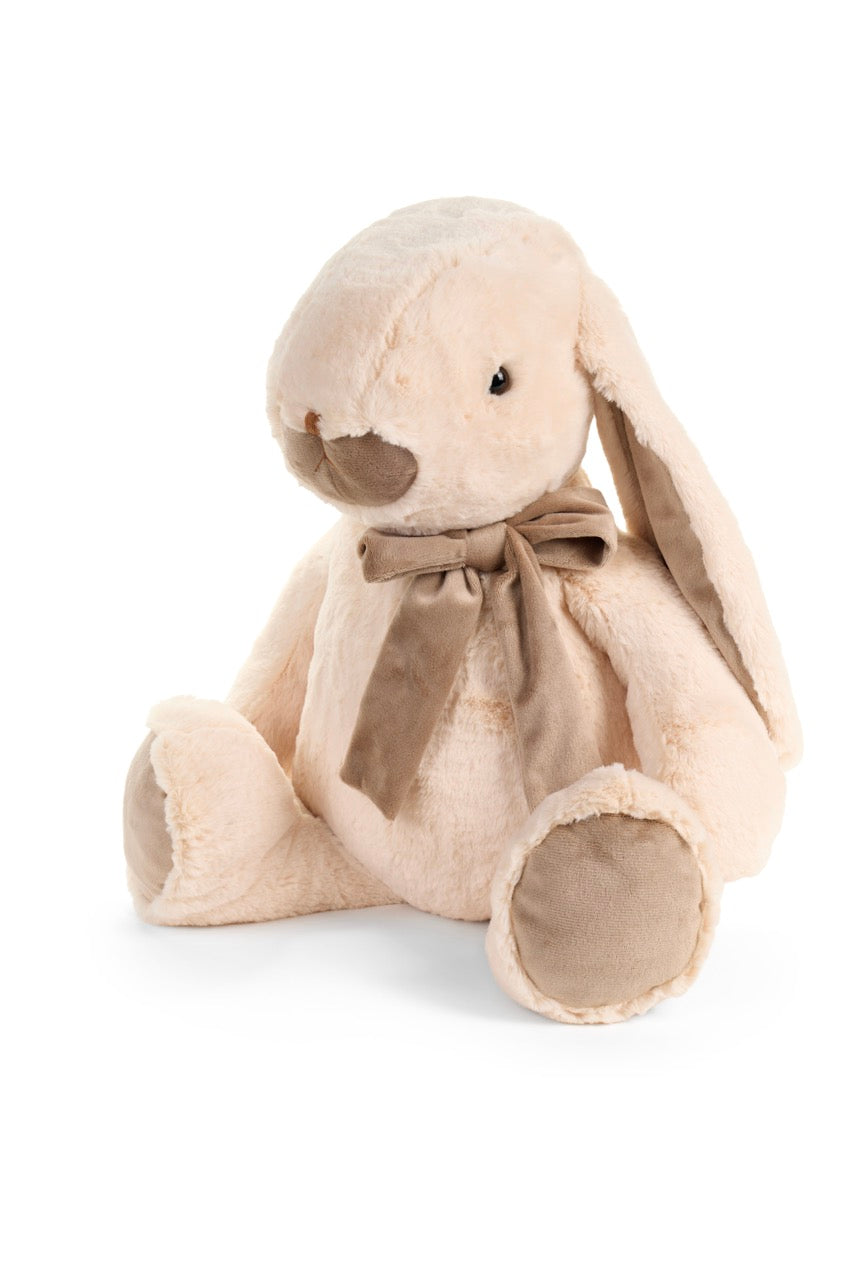 Rabbit Pepen - Coniglio peluche