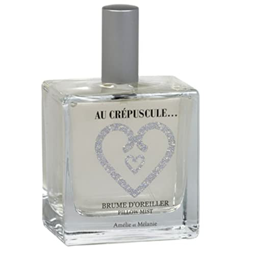 Au Crépuscule - Profumatore per biancheria