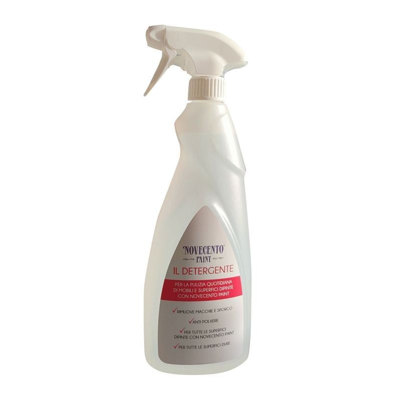 Novecento Paint - Detergente