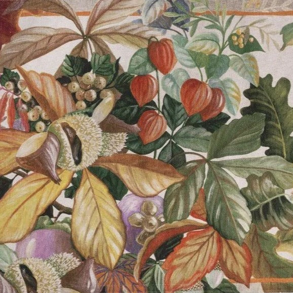 Brisk - Tappeto Tiptapp