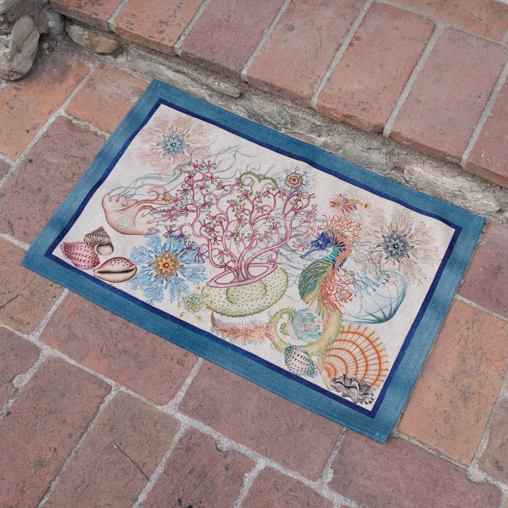 Jelly - Tappeto Tiptapp