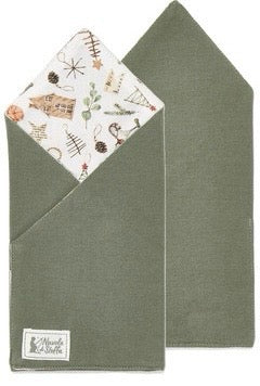 Ricordi - Portaposate