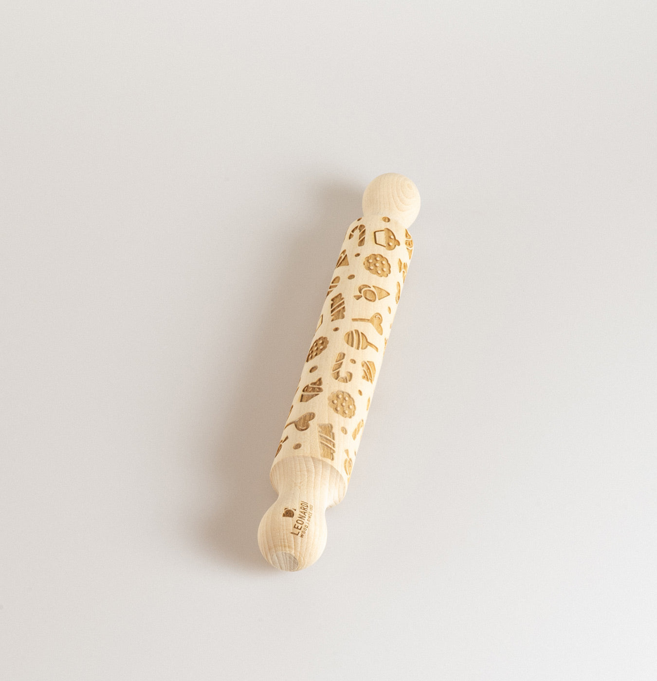 Matterello basic dolci