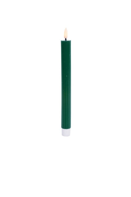 Candela led