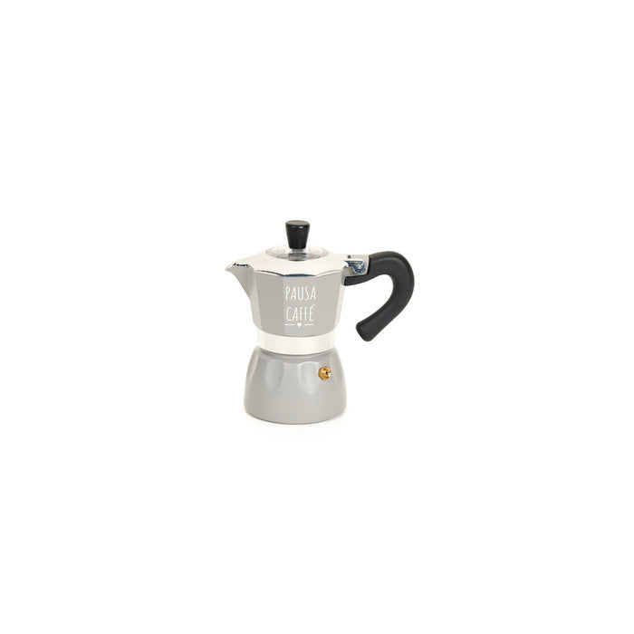 My Home Christmas - Moka Caffè 2 tazze