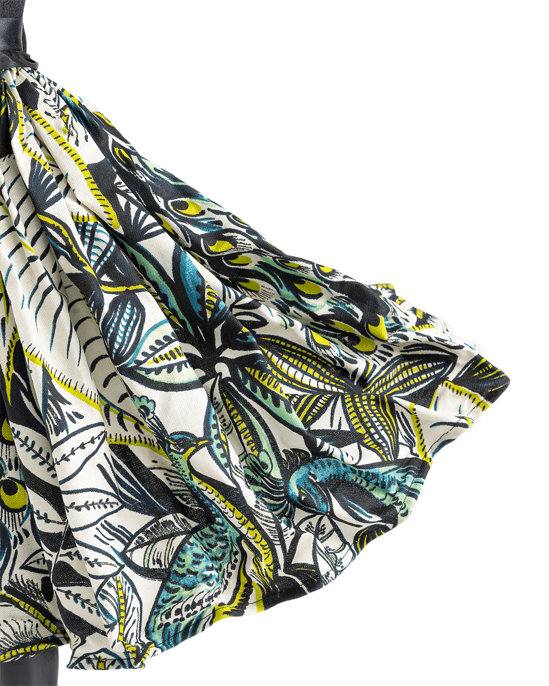 Lampada da tavolo Skitso - Cosette