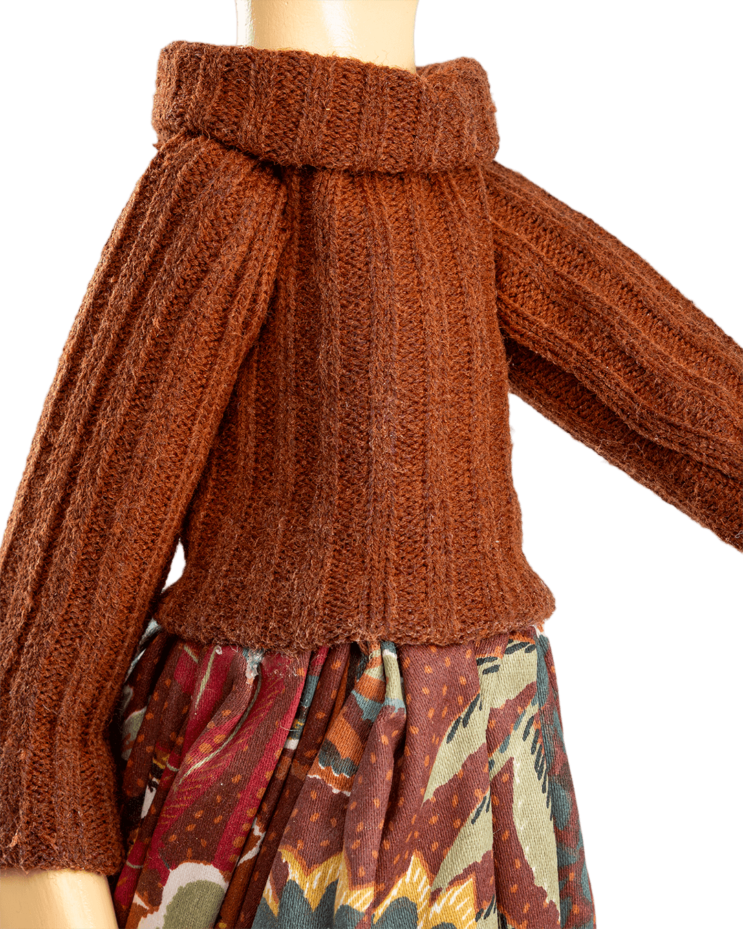 Lampada da tavolo Skitso - Sarabo