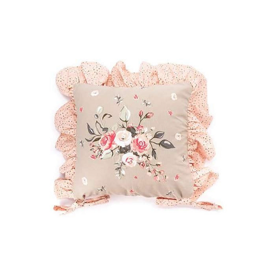 Sophie - Cuscino per sedia