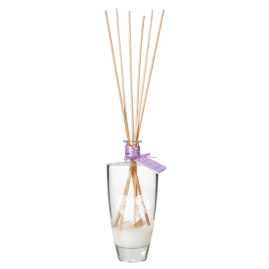 Heliotrope - Profumatore con bacchette