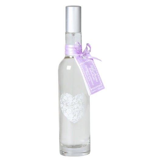 Heliotrope - Profumatore d'ambiente