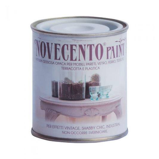 Novecento Paint 125 ml