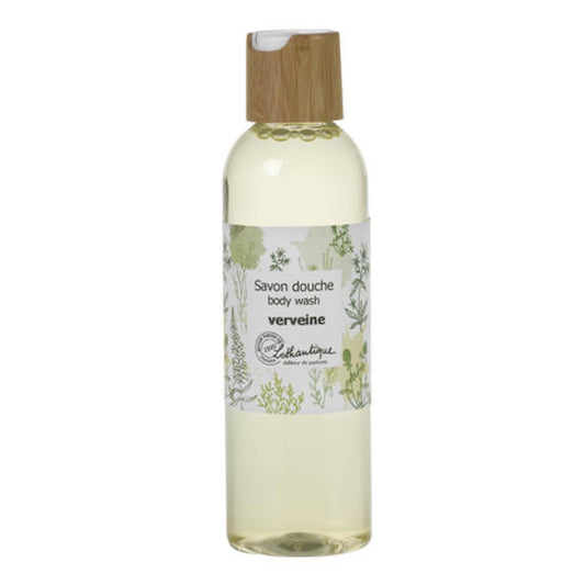 Verveine - Sapone Doccia