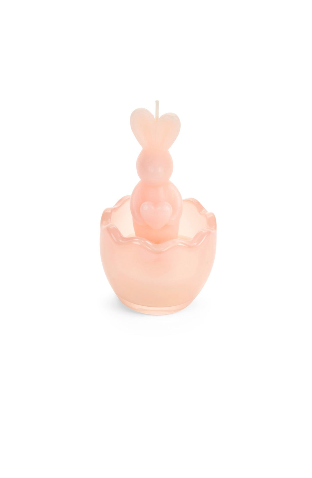 Rabbit Pepen - Uovo con coniglio