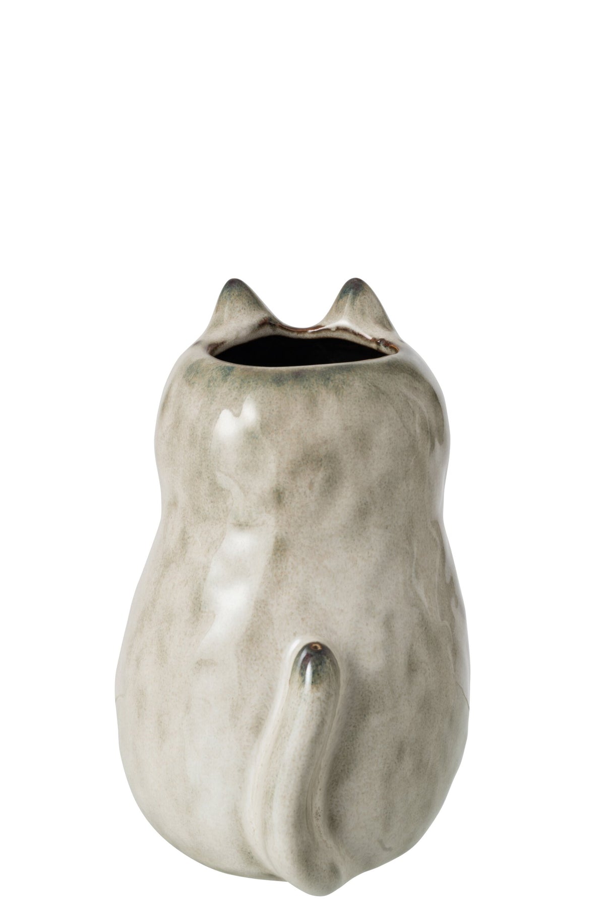 Vaso gatto