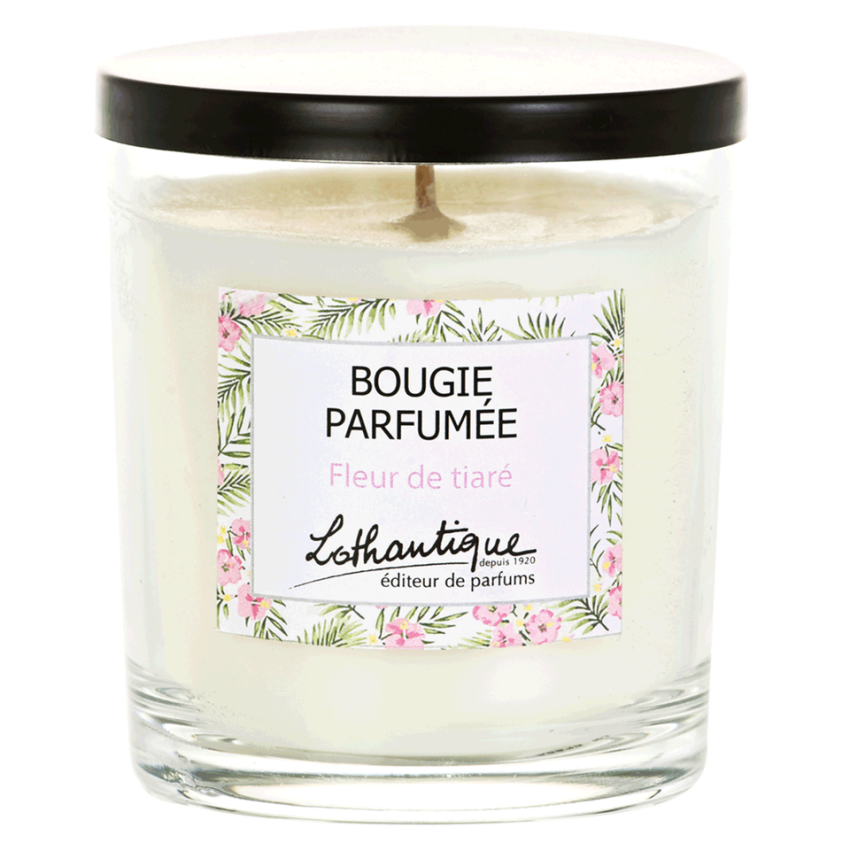 La Bonne Maison - Candele profumate