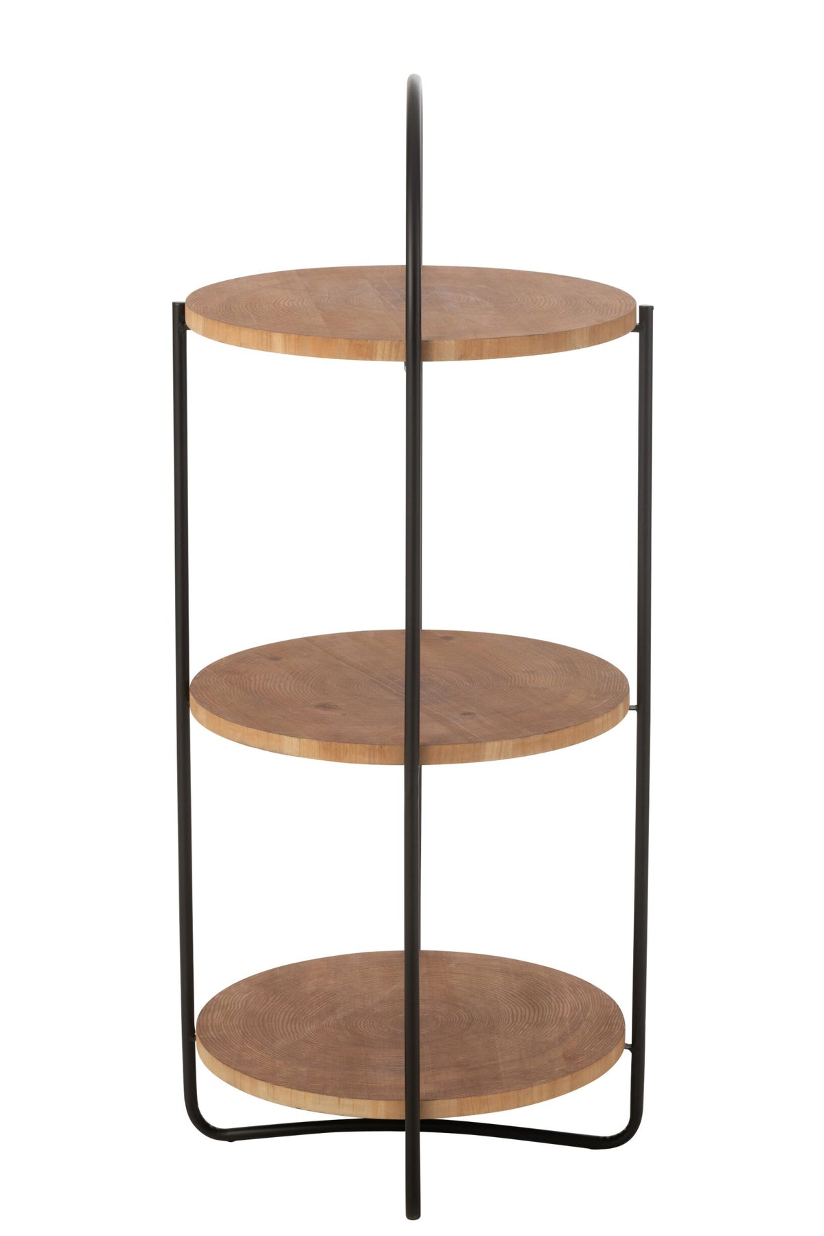 Scaffale Mia