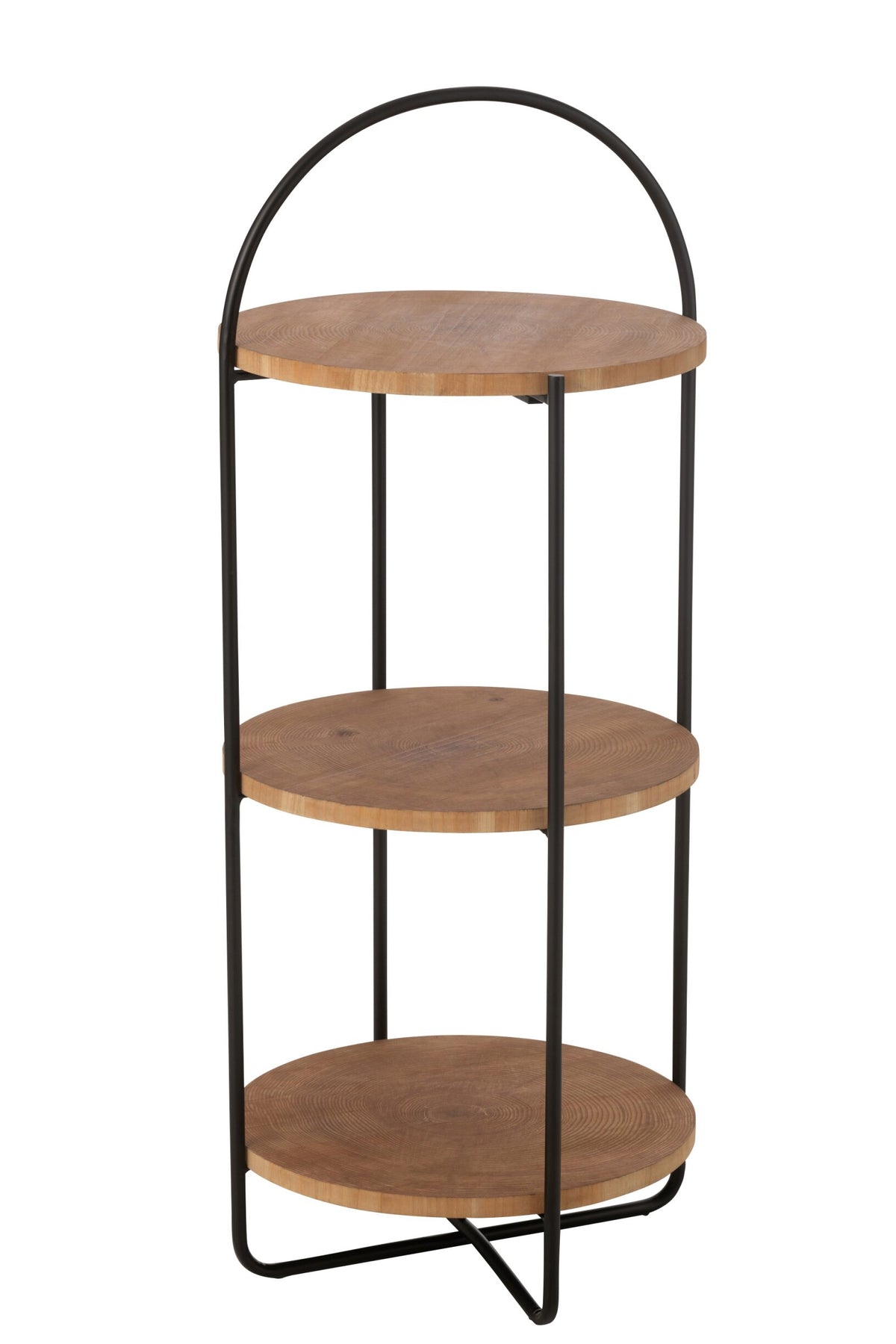 Scaffale Mia